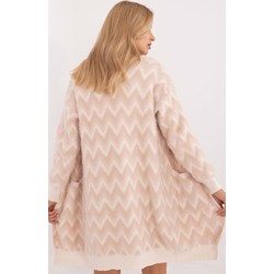 Sweter damski Wool Fashion Italia - Primodo - zdjęcie produktu