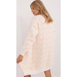 Sweter damski Wool Fashion Italia - Primodo - zdjęcie produktu