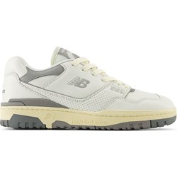 Buty sportowe męskie New Balance - New Balance Poland - zdjęcie produktu
