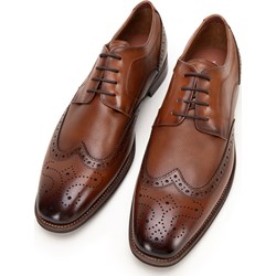 Buty eleganckie męskie WITTCHEN - zdjęcie produktu