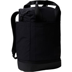 Plecak The North Face - streetstyle24.pl - zdjęcie produktu