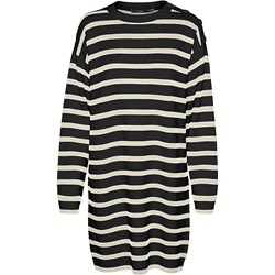 Sukienka Vero Moda  - zdjęcie produktu