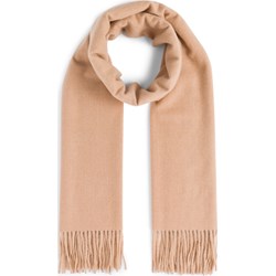 Szalik/chusta Marie Lund  - zdjęcie produktu