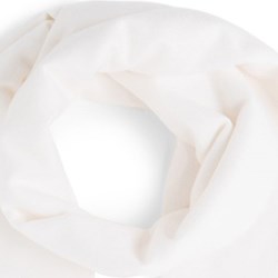 Szalik/chusta Marie Lund  - zdjęcie produktu