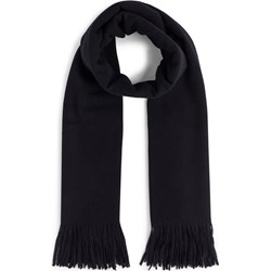 Szalik/chusta Marie Lund w stylu boho  - zdjęcie produktu