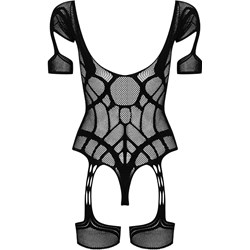Body damskie Obsessive  - zdjęcie produktu
