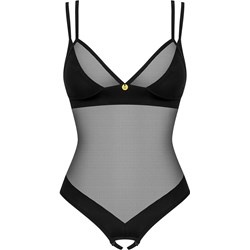 Body damskie Obsessive  - zdjęcie produktu