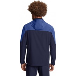 Kurtka męska Under Armour - Sportstylestory.com - zdjęcie produktu