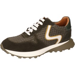 Buty sportowe męskie Melvin & Hamilton  - zdjęcie produktu