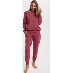 Dres damski Italian Fashion - Intymna - zdjęcie produktu