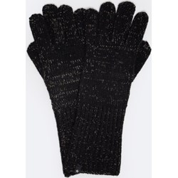BIG STAR rękawiczki  - zdjęcie produktu