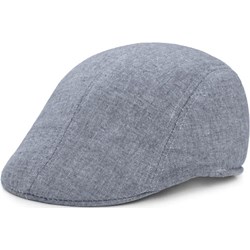 Kaszkiet Pako Jeans - JegoSzafa.pl - zdjęcie produktu