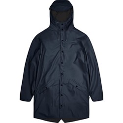 Kurtka męska Rains  - zdjęcie produktu