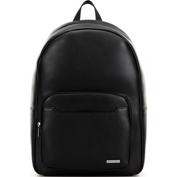 Plecak WITTCHEN  - zdjęcie produktu