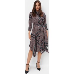 Sukienka Mohito - zdjęcie produktu