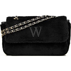 Listonoszka WITTCHEN  - zdjęcie produktu