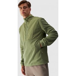 4F bluza męska  - zdjęcie produktu