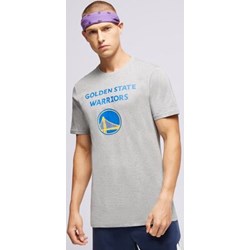 T-shirt męski New Era  - zdjęcie produktu