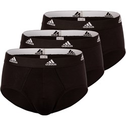 Majtki męskie Adidas Performance  - zdjęcie produktu
