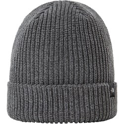 Czapka zimowa męska The North Face  - zdjęcie produktu