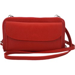 Listonoszka Barberini's - butyolivier - zdjęcie produktu