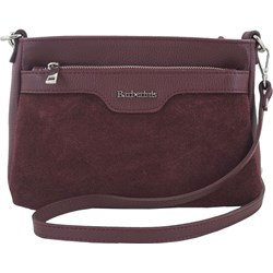 Listonoszka Barberini's - butyolivier - zdjęcie produktu