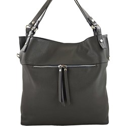 Shopper bag Barberini's - butyolivier - zdjęcie produktu