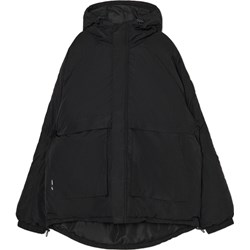 Kurtka męska Cropp - zdjęcie produktu