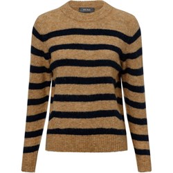 Sweter damski Mos Mosh  - zdjęcie produktu