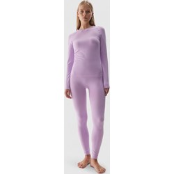 Bielizna termoaktywna 4F - Sportstylestory.com - zdjęcie produktu