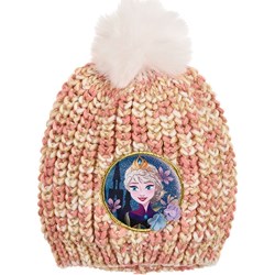 Czapka dziecięca  - zdjęcie produktu