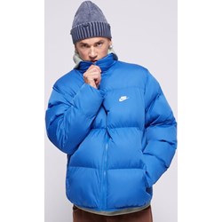 Kurtka męska Nike  - zdjęcie produktu