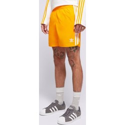 Spodenki męskie Adidas  - zdjęcie produktu