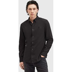 Koszula męska AllSaints  - zdjęcie produktu