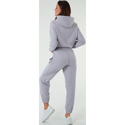 Dres damski Italian Fashion - Primodo - zdjęcie produktu