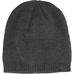 Czapka zimowa męska 4F - streetstyle24.pl - zdjęcie produktu