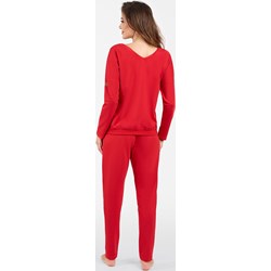 Dres damski Italian Fashion - Intymna - zdjęcie produktu