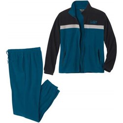 Dres męski Atlas For Men - zdjęcie produktu