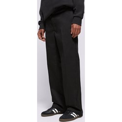 Dickies spodnie męskie  - zdjęcie produktu