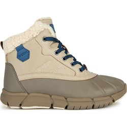 Buty zimowe dziecięce Geox - Limango Polska - zdjęcie produktu