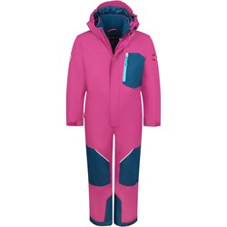 Kombinezon dziewczęcy Trollkids - Limango Polska - zdjęcie produktu