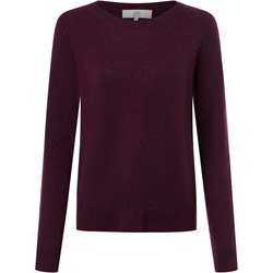 Sweter damski Ipuri Essentials - vangraaf - zdjęcie produktu