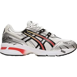 Buty sportowe męskie asics - SPORT-SHOP.pl - zdjęcie produktu