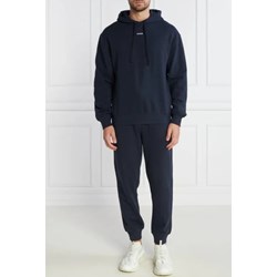 Dres męski Hugo Boss  - zdjęcie produktu