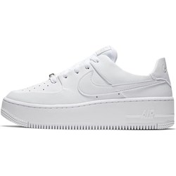 Buty sportowe damskie Nike - streetstyle24.pl - zdjęcie produktu