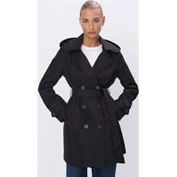 Płaszcz damski Mohito  - zdjęcie produktu