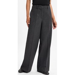 Spodnie damskie Marc O'Polo - vangraaf - zdjęcie produktu