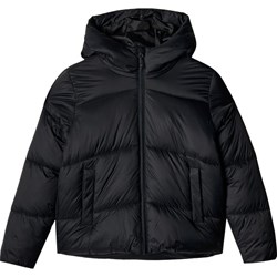 Kurtka dziewczęca 4F - SPORT-SHOP.pl - zdjęcie produktu