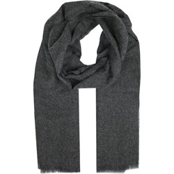 Szalik V. Fraas  - zdjęcie produktu