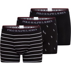 Majtki męskie Polo Ralph Lauren  - zdjęcie produktu